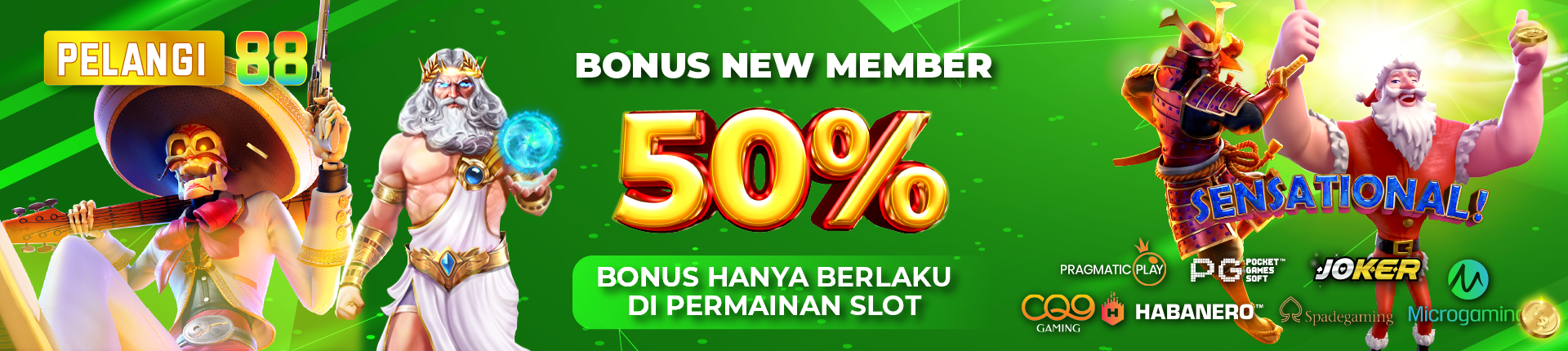 Slot Gacor Slot Gacor